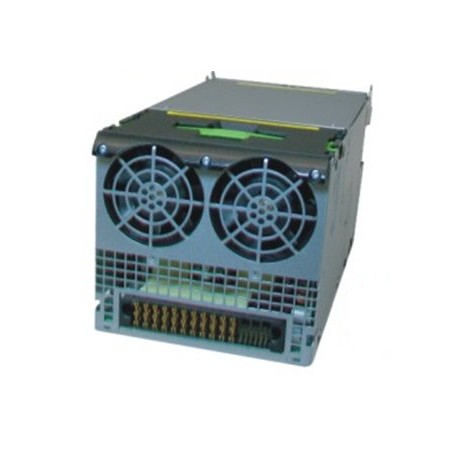 Fujitsu S26113-F606-R300 alimentatore per computer 1165 W Grigio