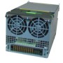 Fujitsu S26113-F606-R300 alimentatore per computer 1165 W Grigio