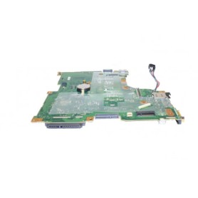 Fujitsu FUJ:CP674123-XX ricambio per laptop Scheda madre