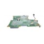 Fujitsu FUJ:CP674123-XX ricambio per laptop Scheda madre
