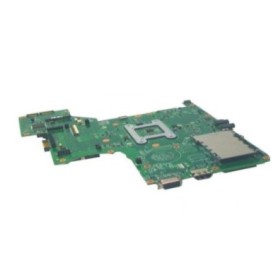 Fujitsu FUJ:CP686711-XX ricambio per laptop Scheda madre