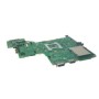 Fujitsu FUJ:CP686711-XX ricambio per laptop Scheda madre