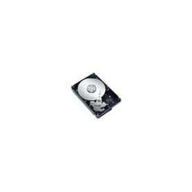 Fujitsu S26361-F3660-L500 disco rigido interno 500 GB 7200 Giri/min 3.5" Serial ATA III