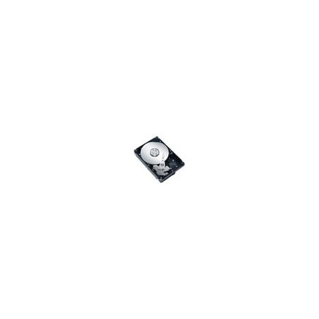 Fujitsu S26361-F3660-L500 disco rigido interno 500 GB 7200 Giri/min 3.5" Serial ATA III