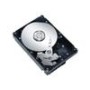 Fujitsu S26361-F3660-L500 disco rigido interno 500 GB 7200 Giri/min 3.5" Serial ATA III