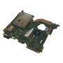 Fujitsu FUJ:CP542417-XX ricambio per laptop Scheda madre