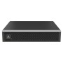 Vertiv Liebert GXT5-EBC72VRT2U armadio per batteria dell'UPS Rackmount/Tower (GXT5-EBC72VRT2UE)