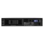 Vertiv Liebert GXT5-EBC72VRT2U armadio per batteria dell'UPS Rackmount/Tower (GXT5-EBC72VRT2UE)