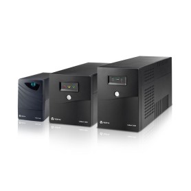 LIEBERT ITON 400VA IEC (LI32101CT01)