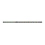 Vertiv Geist MG03E4W1-30PN63-3PS56B2A10-S-A-RC unità di distribuzione dell'energia (PDU) 30 presa(e) AC Nero (VP4G9003)