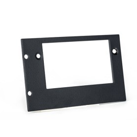 Vertiv Avocent RMK-87 porta accessori