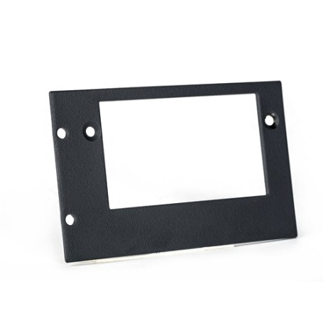 Vertiv Avocent RMK-87 porta accessori