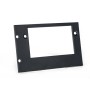 Vertiv Avocent RMK-87 porta accessori