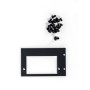 Vertiv Avocent RMK-87 porta accessori