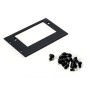 Vertiv Avocent RMK-87 porta accessori