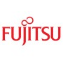 Fujitsu FUJ:CP712514-XX ricambio per laptop Scheda madre