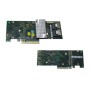 Fujitsu S26361-D2616-A22-1-R791 controller RAID
