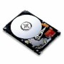 Fujitsu MHV2100BH disco rigido interno 100 GB 5400 Giri/min 8 MB 2.5" SATA (FUJ:MHV2100BH)