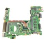 Fujitsu FUJ:CP754748-XX ricambio per laptop Scheda madre