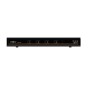 Vertiv Avocent SCKM140PP4 switch per keyboard-video-mouse (kvm) Nero (SCKM140PP4-400)