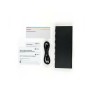 Vertiv SCM145DPH-400 switch per keyboard-video-mouse (kvm) Nero