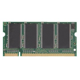 Fujitsu V26808-B4933-D130 memoria 4 GB 1 x 4 GB DDR3 1600 MHz