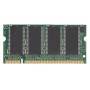 Fujitsu V26808-B4933-D130 memoria 4 GB 1 x 4 GB DDR3 1600 MHz