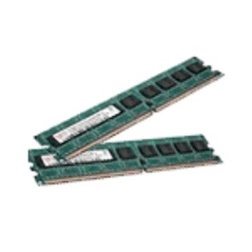 Fujitsu MCX3CD731 memoria 64 GB 2 x 32 GB DDR4 2400 MHz Data Integrity Check (verifica integrità dati)