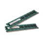 Fujitsu MCX3CD731B memoria 64 GB 2 x 32 GB DDR4 2400 MHz Data Integrity Check (verifica integrità dati)