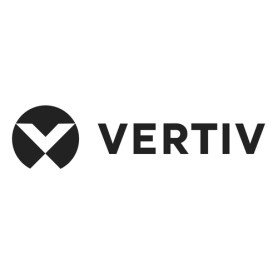 Vertiv Avocent SCNT-2YSLV-PREM estensione della garanzia 2 anno/i