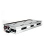 REPLACEMENT BATTERY KIT FOR GXT3/4 (GXT4-9A72BATKIT)