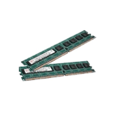Fujitsu MCX2CD731 memoria 64 GB 2 x 32 GB DDR4 2400 MHz Data Integrity Check (verifica integrità dati)