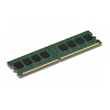 Fujitsu S26361-F3070-R400 memoria 4 GB DDR2