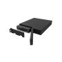 Vertiv EDGE-1500IRT2UBATKIT accessorio per gruppi di continuità (UPS)