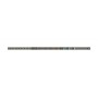 Vertiv Geist GU30014L unità di distribuzione dell'energia (PDU) 24 presa(e) AC 0U Nero