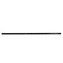 Vertiv Geist MGU3EGW1-36CF13-3PS56B2A10-S-A unità di distribuzione dell'energia (PDU) 36 presa(e) AC 0U Nero (VP7G9006)
