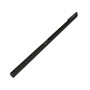 Vertiv Geist MGU3EGW1-36CF13-3PS56B2A10-S-A unità di distribuzione dell'energia (PDU) 36 presa(e) AC 0U Nero (VP7G9006)
