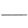 Vertiv Geist MGU3EGB0-24CF13-2PS6B2A10-S unità di distribuzione dell'energia (PDU) 24 presa(e) AC 0U Nero (VP7G8004)