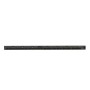 Vertiv Geist MGU3EHW1-48CF13-3PS56B2A10-S-A unità di distribuzione dell'energia (PDU) 48 presa(e) AC 0U Nero (VP7G9007)