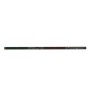 Vertiv Geist MGU3EGB1-24CF13-3PS6B2A10-S unità di distribuzione dell'energia (PDU) 24 presa(e) AC 0U Nero (VP7G9004)