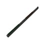 Vertiv Geist MGU3EGB1-24CF13-3PS6B2A10-S unità di distribuzione dell'energia (PDU) 24 presa(e) AC 0U Nero (VP7G9004)