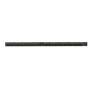 Vertiv Geist MGS3EHW1-48CF13-3PS56B2A10-S-A unità di distribuzione dell'energia (PDU) 48 presa(e) AC 0U Nero (VP5G9007)