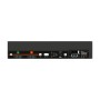 Vertiv Geist AGR3E2R6-12CF13-3PS6PS6B211-D unità di distribuzione dell'energia (PDU) 12 presa(e) AC 0U Nero (VA6G9200)