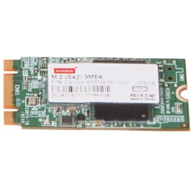 Fujitsu S26361-F5658-L256 drives allo stato solido 256 GB M.2 Serial ATA III MLC