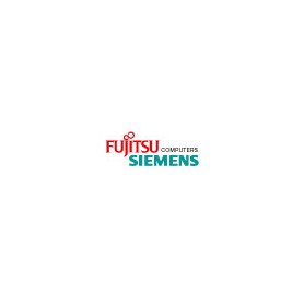 Fujitsu DVD/CD-RW COMBO Module lettore di disco ottico Interno (CFC:71591318003)