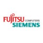 Fujitsu DVD/CD-RW COMBO Module lettore di disco ottico Interno (CFC:71591318003)
