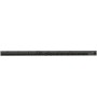 Vertiv Geist MGU3EHW1-48CF13-6PS56B2A10-S unità di distribuzione dell'energia (PDU) 48 presa(e) AC 0U Nero (VP7G7002)