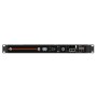 Vertiv Geist RTS VA7G9201 – Rack Transfer Switch | RPDU | (12) uscite combinate C13/C19