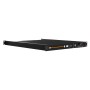 Vertiv Geist RTS VA7G9201 – Rack Transfer Switch | RPDU | (12) uscite combinate C13/C19