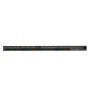 Vertiv Geist MGU3EPB1-36CF13-6PS56D2A10-S unità di distribuzione dell'energia (PDU) 36 presa(e) AC 0U Nero (VP7G7004)